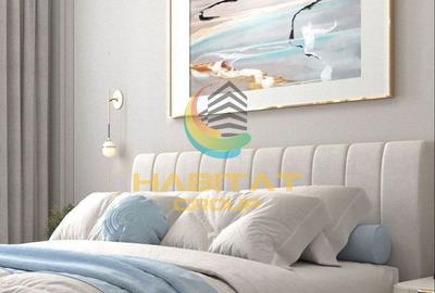 Berceni Drumul Binelui spre Aparatorii vanzare garsoniera - 5