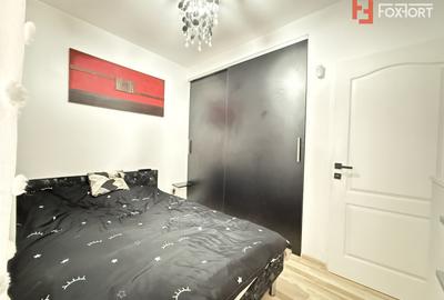Apartament cu 2 camere + loc de parcare, de vanzare in Dumbravita - 22