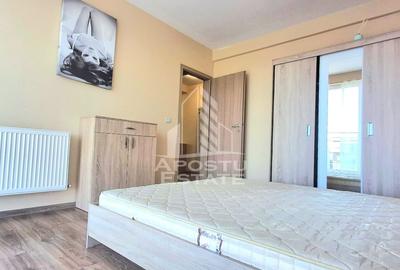 Apartament 3 camere zona Garii - 4