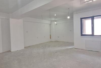ICIL BLOC NOU FINALIZAT 2 CAMERE 57 MP. ETAJ 2 FINISAT LA CHEIE - 6