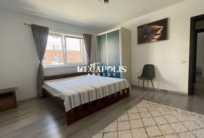 Apartament 2 camere | 2 dormitoare | Utilat - 3