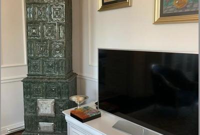 APARTAMENT DE  LUX  IN ZONA NEPTUN - 4