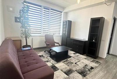 Apartament 3 camere si terasa superba de 20 mp cu vedere la lac - 1