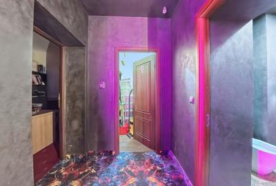 Spatiu comercial de inchiriat Mihai Viteazu - Bacau - 4