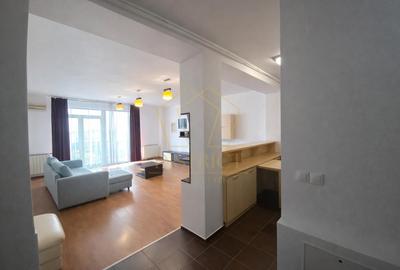 Apartament spatios cu 2 camere | Fabric-Lunei - 10