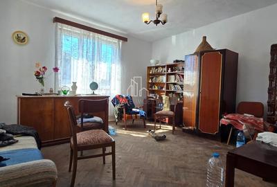 Casa de vanzare, str. George Cosbuc, nr. 28, Sighisoara - 21
