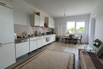 Casa 4 camere de vanzare in Grigorescu Oradea, Oradea - 3