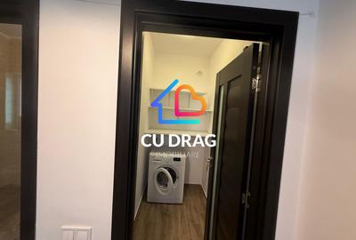 Apartament de inchiriat et 1 3 camere - 7