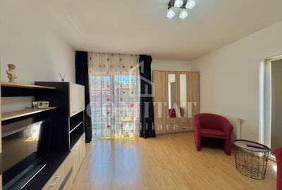 Apartament cochet cu 1 cameră | Imobil nou | Zona Iulius Mall - 2