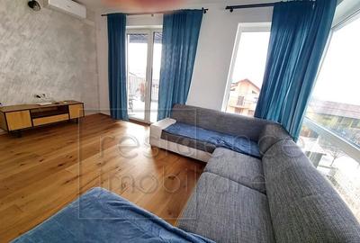 Apartament modern cu 4 camere, Europa, zona Profi+Garaj - 5