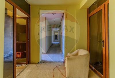 Activ Hotelier SubEvaluat | 18.000 mp construiti | 3 ha teren | BRASOV - 49