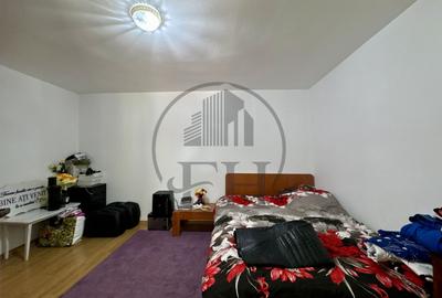 Casă de vânzare Techirghiol, Constanța - 15