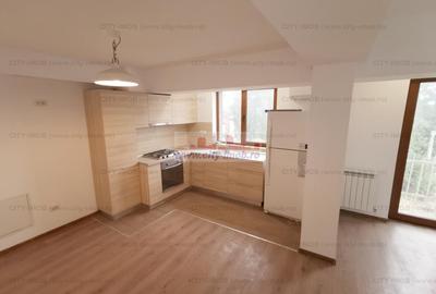 Vanzare  Bloc de Apartamente Colentina / Fundeni - 21
