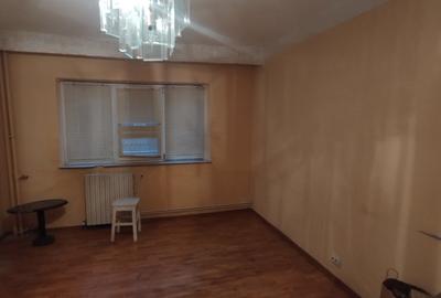Apartament 3camere Tomis 1 - 3