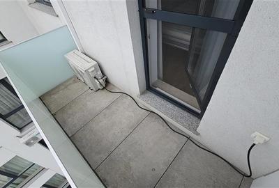 Apartament LUX 2 camere,37mp,balcon,Andrei Muresanu, zona Sigma_15 iulie 2026 - 8