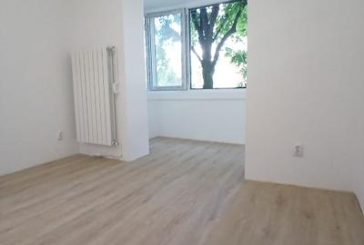 Stefan cel mare , Aleea circului 3 camere - 12