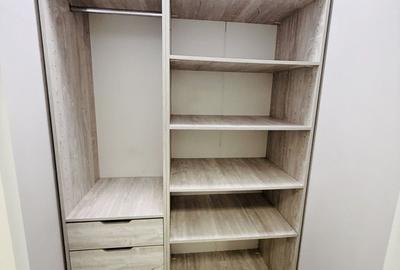 Braytim-Lidl | 3 camere | 2 băi | 85 mp | Lift | Terasă - 18