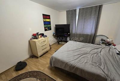 ETAJ 1! Apartament 2 camere 56mp, Frumoasa, CT - 7