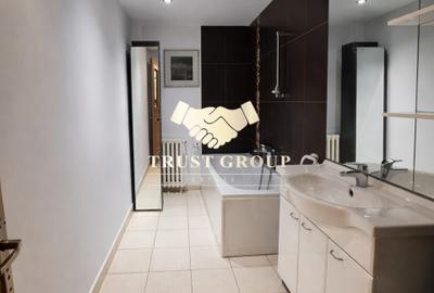 Apartament 3 camere Cismigiu | Imobil fără risc seismic - 8