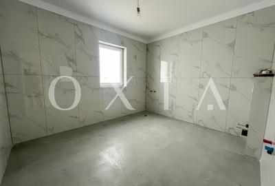 SX653 Remetea Mare - Duplex Mediteranean - Amenajari Premium - 8