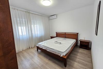 Decebal/Pta Muncii/Calea Calarasilor/Apartament Modern La Cheie/ - 1