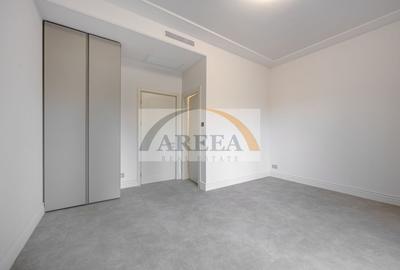 Oportunitate Unică Bijuterie Arhitecturală la 2 Minute de Jolie Ville - 27