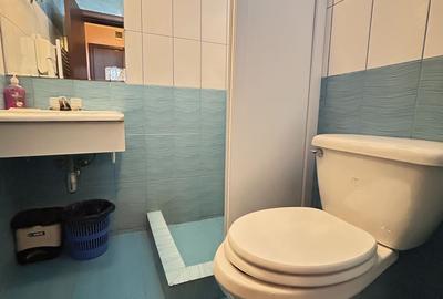 Hotel Austin D+P+3E de inchiriat - ideal birouri/clinica/scoala soferi - 29