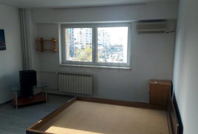 REA1028794 Garsoniera l Unirii l Etaj 3 - 4