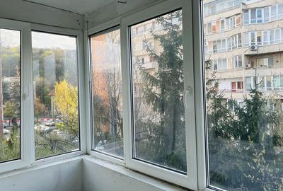 Apartament de vanzare, 2 camere, decomandat, etaj intermediar - 8