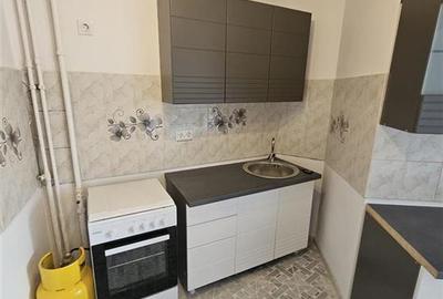 Apartament 2 camere Cismigiu - 13