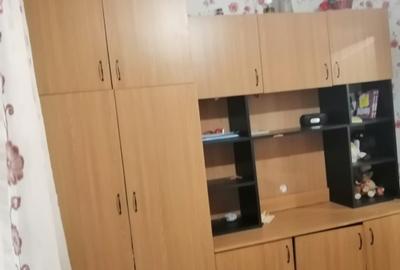 Casă cu 2 camere în Pantelimon