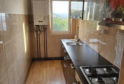 Apartament 2 camere decomandate, 40mp + balcon, zona Clabucet, Manastur - 1