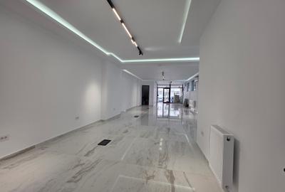 Spatiu comercial/Timpuri Noi/Str.Vlad Dracul - 3