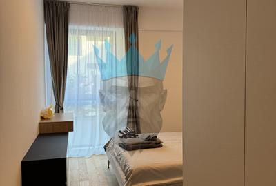 Apartament 2 Camere One Timpuri Noi - 6