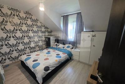 APARTAMENT 2 CAMERE DE ÎNCHIRIAT  | MOBILAT ȘI UTILAT | SUCEAVA - 1