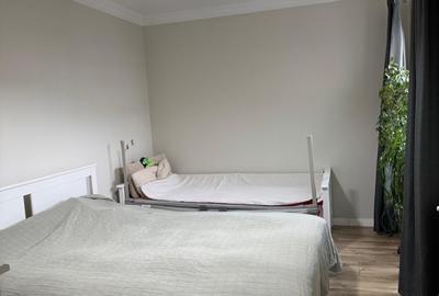 Apartament 2 Camere 60 mp  Tractorul - 3