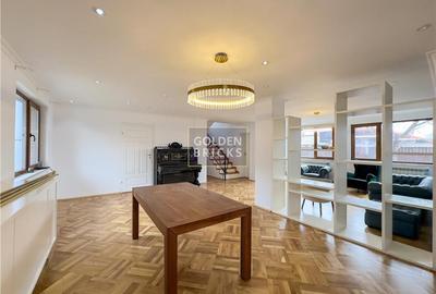 Fabrica de Glucoza | Aproape de One High District | Vila 10 Camere | Rar pe piat - 6