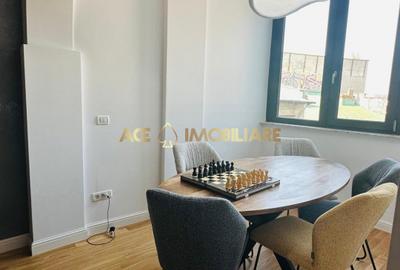 Calea Victoriei - Ultracentral | 4 camere | Centrala | Parcare | Modern - 3