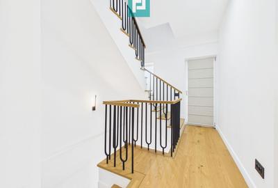 Casă cu venit activ Airbnb | Otopeni - 11