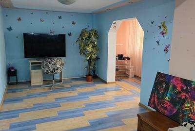 Vanzare 3 Camere Miliari, Metrou Pacii, Piata Apusului - 4