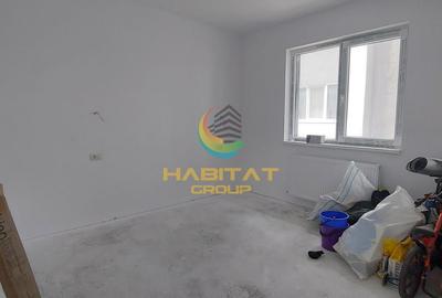 Casa insiruita 4 camere- 170.000 euro- acte gata! - 10