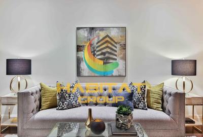 Apartament cu 2 camere decomandat în Berceni