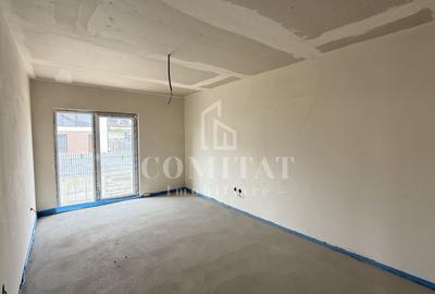 Case cu garaj Chinteni zona străzii Ana Aslan - 19