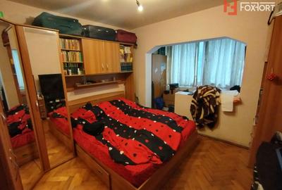 COMISION 0% Apartament cu 3 camere de vanzare in zona Soarelui - 3