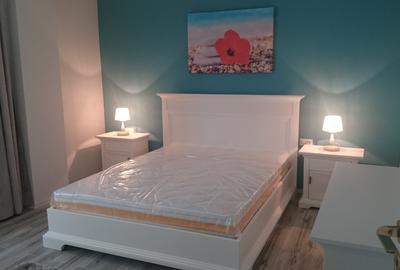 Apartatamente premium de inchiriat in zona Parcul Sub Arini ,fara comision! - 2