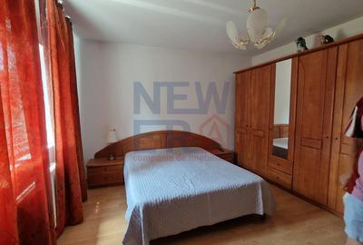 Închiriere casă 3 camere, ansamblul rezidential Class, Pipera, Tunari - 15