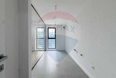 2 camere – Nusco City Park | Promenada Mall | Finalizat - 4