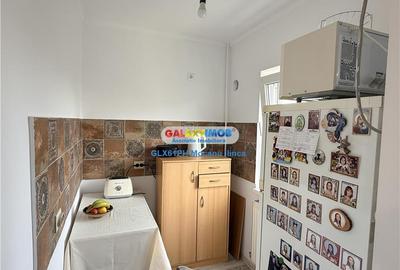 Vanzare garsoniera, in Ploiesti, zona Gheorghe Doja - 12