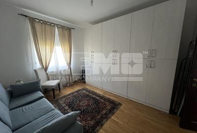 Casa Horodnic De Jos | 39 Ari | Complet Mobilată - 8