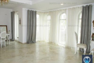 Vila cu 6 camere de vanzare, zona Albert, 297 mp #14165 - 4